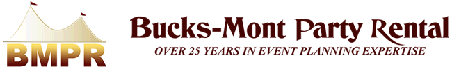 Bucks-Mont Part Rental