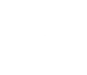 Fleurish Floral Design Logo